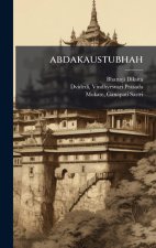 abdakaustubhah