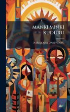 Manki Minki Kuduru