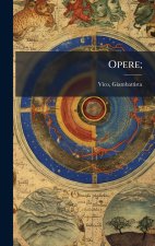 Opere;