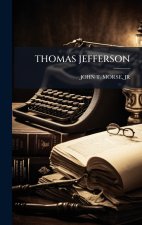 Thomas Jefferson