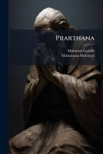 Prarthana