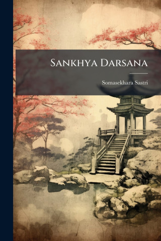 Sankhya Darsana