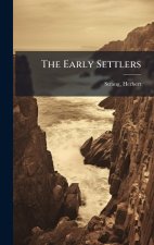 The Early Settlers