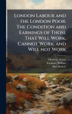 London Labour and the London Poor