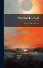 PoesÃ-as LÃ-ricas
