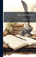 Del natural