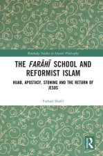The Farahi School and Reformist Islam