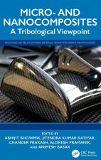 Micro- and Nanocomposites