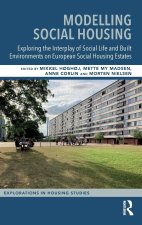 Modelling Social Housing