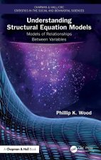 Understanding Structural Equation Models