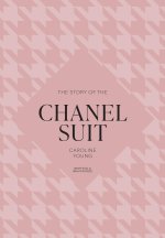 The Story of the Chanel Suit