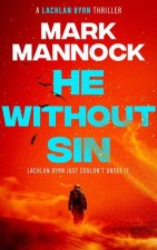 He Without Sin