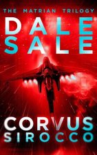 Corvus Sirocco