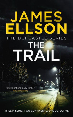 The Trail