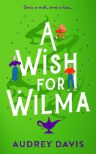 A Wish for Wilma