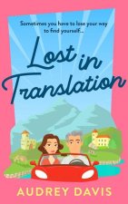 Lost in Translation