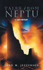 Tales from Neptu