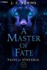 A Master of Fate