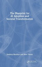 The Blueprint for AI Adoption and Societal Transformation