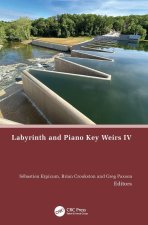 Labyrinth and Piano Key Weirs IV