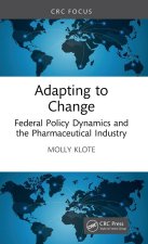 Adapting to Change