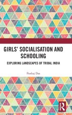 Girls' Socialisation and Schooling