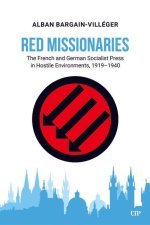 Red Missionaries