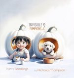 Invisible Pumpkins 2
