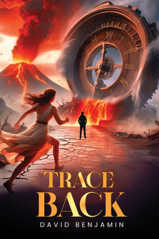 Traceback