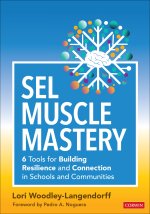 SEL Muscle Mastery