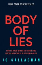 Body of Lies