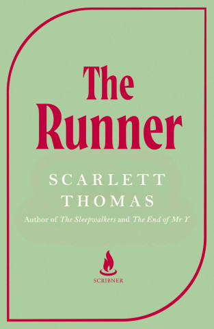 Runner