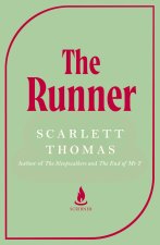 Runner