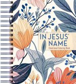 In Jesus' Name