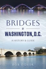 Bridges of Washington, D.C.