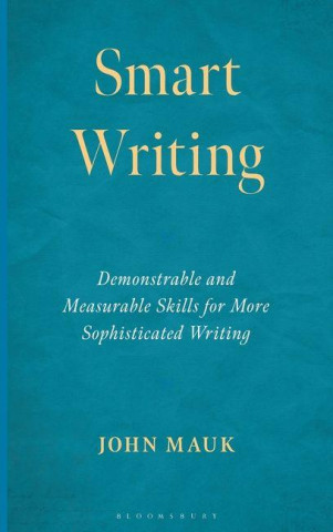 Smart Writing