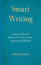 Smart Writing