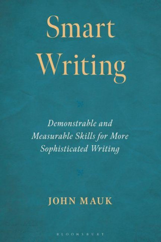 Smart Writing