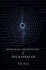 Rethinking the Beginning of the Kabbalah