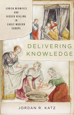 Delivering Knowledge