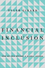 Financial Inclusion
