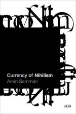 Currency of Nihilism