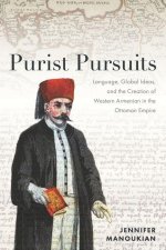 Purist Pursuits