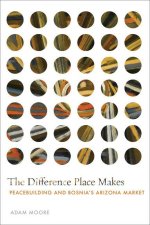 The Difference Place Makes