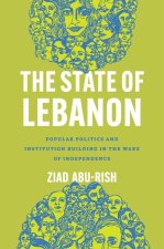 The State of Lebanon