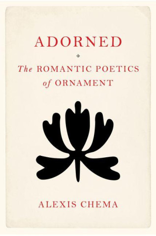 Adorned