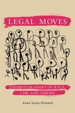 Legal Moves