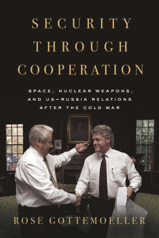Security Through Cooperation