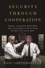 Security Through Cooperation