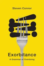 Exorbitance